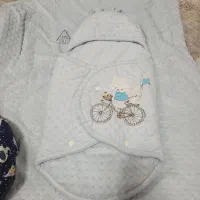 کریر و سرویس خواب|اسباب و اثاث بچه|باقرشهر, |دیوار