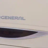 کولر گازی|کولر گازی و فنکوئل|صحنه, |دیوار