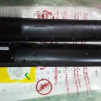 کنترل تی سی ال خشک|تلویزیون و پروژکتور|زاهدان, |دیوار