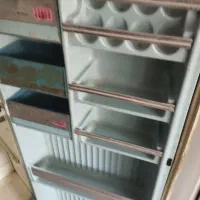 یخچال 10 فوت|یخچال و فریزر|اصفهان, عطار نیشابوری|دیوار