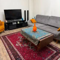 خ-فرزانه-50متر-آسانسور-انباری-بالکن