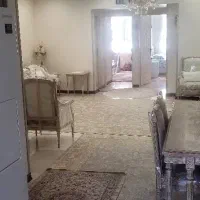 83 متر* با پارکـینـگ آسانـسور * جمهوری آذربایجان|فروش آپارتمان|تهران, جمهوری|دیوار