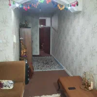 خانه ویلایی|اجارهٔ خانه و ویلا|اهواز, نادری|دیوار