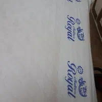 تشک طبی|تشک تختخواب|کبودرآهنگ, |دیوار