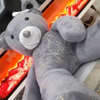 به مناسبت ولنتاین  نصف قیمت