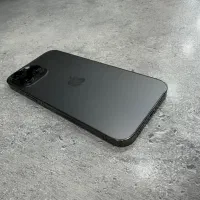 iphone 13 pro max ایفون ۱۳ پرومکس|موبایل|شیراز, بازار|دیوار