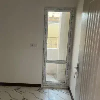 ۱۳۵ متری ۲ خوا به فول