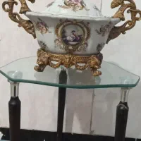 ظروف پذیرایی|ظروف سرو و پذیرایی|کرمانشاه, |دیوار