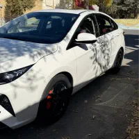 اریزو ۶ جی تی|خودرو سواری و وانت|اراک, |دیوار