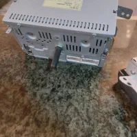 ضبط ماشین|قطعات یدکی و لوازم جانبی|تهران, یافت آباد جنوبی|دیوار