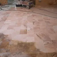 کفسابی  و کف سابی و سنگ سابی|خدمات نظافت|اهواز, کیانپارس |دیوار