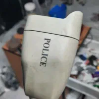 تعدادی لوازم برقی ابزاری وهمه چی خوش قیمت|ابزارآلات|ری, دولت‌آباد|دیوار