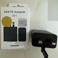 اداپتور|قطعات و لوازم جانبی رایانه|اردبیل, |دیوار