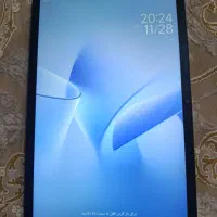 تبلت Redmi pad SE|تبلت|بروجرد, |دیوار