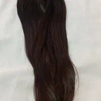 موی طبیعی نچرال ارزان