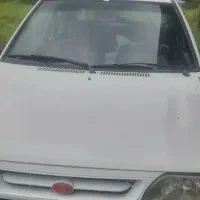 فروش