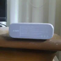 پاوربانک