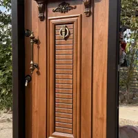 ضد سرقت ، اتاق خواب ، ضد آب ، سرویس upvc ، پنجره