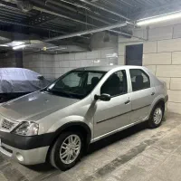 ال ۹۰ E2 مدل ۸۶