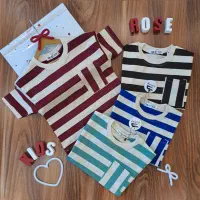 فروشگاه لباس بچگانه رز کیدز