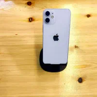 آیفون ۱۲ مینی - iPhone 12 mini
