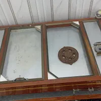 منقل|مبلمان خانگی و میز عسلی|کرخه, |دیوار