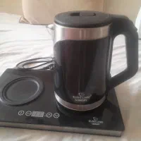 چایسازکنارهمی