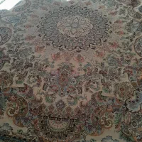 دو عدد روفرشی ۱۲متری