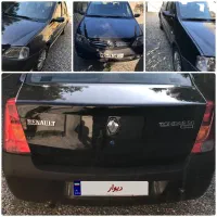 ال نود مدل 91|خودرو سواری و وانت|آمل, |دیوار