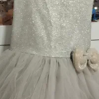 لباس دخترانه|کفش و لباس بچه|کرمانشاه, |دیوار