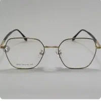 عینک گم شده