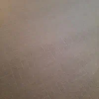 ۷۰ متر موکت