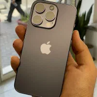 آیفون ۱۴ پرو Z/A رجیستر