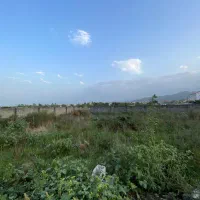 زمین-فروشی-308م-سند-تک-برگ-مسکونی-مشاور-واحدی