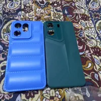 فروش موبایل شیاومی مدل پوکو c65|موبایل|شاندرمن, |دیوار