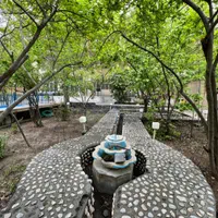 اجاره ویلا لب اب ساحلی درجه ۱ سه خواب ظرفیت بالا|اجارهٔ کوتاهمدت ویلا و باغ|لنجان, |دیوار