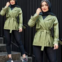 حراج زمستانه ها پخش جهانی شو