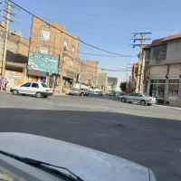 اجاره خانه ویلایی ۱۴۰ متری ۲ خوابه ۳غربی حسینیه|اجارهٔ خانه و ویلا|کرج, اخترآباد|دیوار