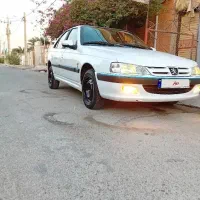 بندرماهشهر|خودرو سواری و وانت|چمران, |دیوار