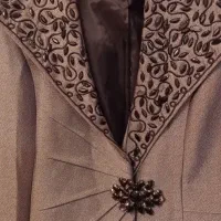 مانتو|لباس|تبریز, |دیوار