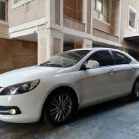 جک جی5مدل94 بی رنگ74تا کار(عروسک)|خودرو سواری و وانت|تهران, جوادیه|دیوار