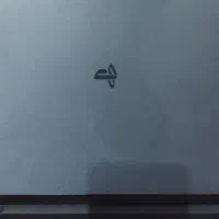 Ps4 slim 500