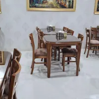 ظرف شور و منقل دار جگرکی|استخدام خدمات فروشگاه و رستوران|تهران, شهرک ژاندارمری|دیوار