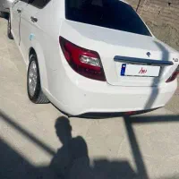 دنا توربو ۶دنده اپشنال|خودرو سواری و وانت|ارومیه, |دیوار