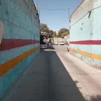 واگذاری کارواش باتمام تجهیزات