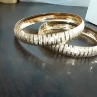 النگو سایز یک|جواهرات|بیرجند, |دیوار