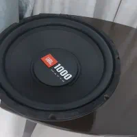 ساب جی بی ال ۱۰۰۰