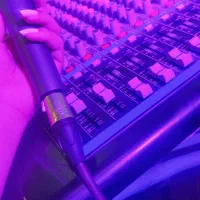 دیجی خانوم، دیجی وونوس