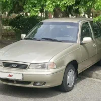 دوو سیلو مدل ۸۳ مشابه صفر