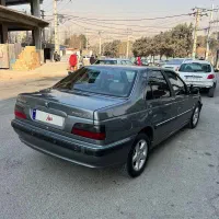 پژوپارسxum Elx مدل۱۳۹۴|خودرو سواری و وانت|تهران, وردآورد|دیوار